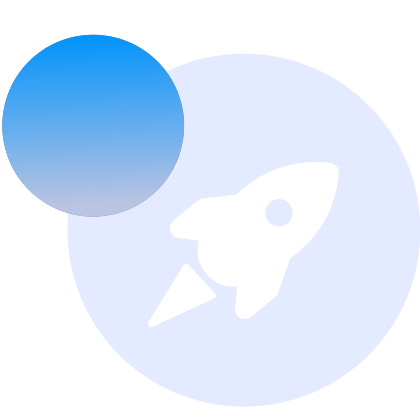 Tech Leadership frame 7